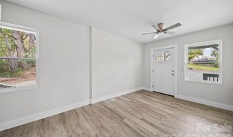 709 Sherman St, Badin, NC 28009