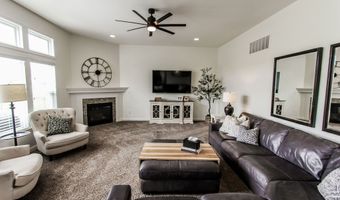 2382 Silver Rose Dr, Avon, IN 46123