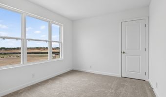 115 Peeps Ct, Adkins, TX 78101