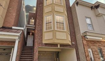 380 AVENUE C 2, Bayonne, NJ 07002