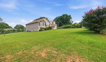 204 Sussex Way, Anderson, SC 29625
