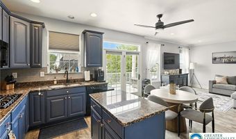 2426 S Wood St, Allentown, PA 18103