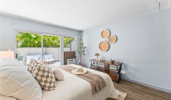 44-130 5 Mui Pl 2605, Kaneohe, HI 96744