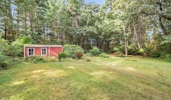 51 Whipple Rd, Billerica, MA 01821