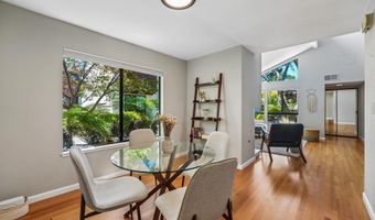 505 Lagunaria Ln, Alameda, CA 94502