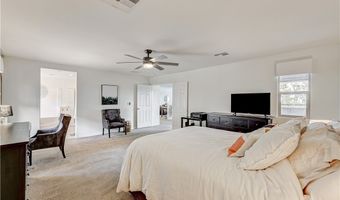 5671 Mesa Mountain Dr, Las Vegas, NV 89135