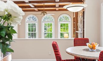 8015 QUARRY RIDGE Way, Bethesda, MD 20817