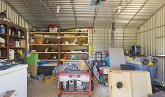 7000 NW 7th Way, Bell, FL 32619