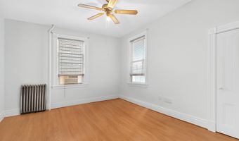 93 W 35TH St, Bayonne, NJ 07002