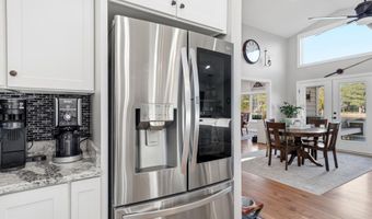 38150 BOATMAN Ln, Avenue, MD 20609