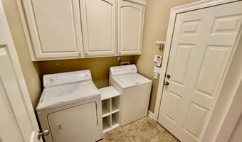 307 Springhill Pt, Brandon, MS 39047