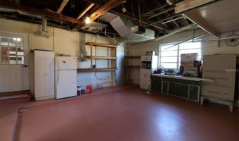 1602 S LADY MARY Dr, Clearwater, FL 33756