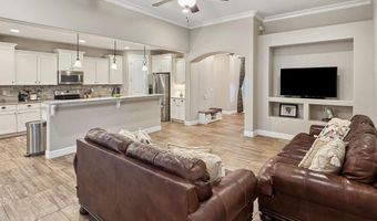 1211 Miehls Dr, Carlsbad, NM 88220
