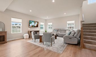 2001 Shelly Ln, Adams Twp., PA 16046