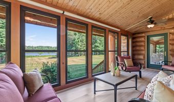 13 Federal St, Alfred, ME 04002