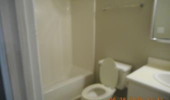 604 Battery Ln, Beaufort, SC 29902