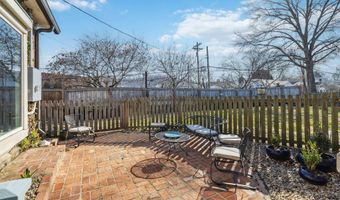 202 Black St, Barbourville, KY 40906