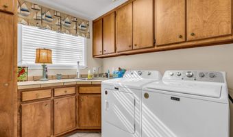 2094 Pumpkin Creek Rd, Brooksville, MS 39739