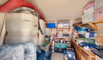 1244 Stallion Way, Angels Camp, CA 95222