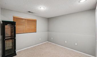 1445 153rd Ln NW, Andover, MN 55304