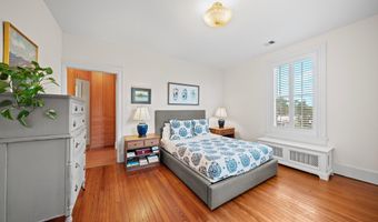 3031 NEWARK St NW, Washington, DC 20008
