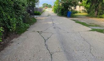 2834 WASHINGTON Blvd, Baltimore, MD 21230