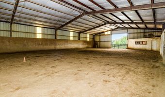 2196 Stevens Branch Rd, Alexandria, KY 41001