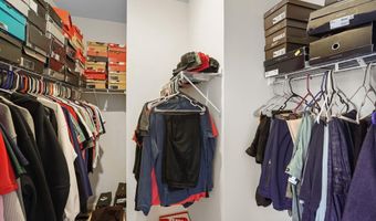 16418 CARIBBEAN Way, Accokeek, MD 20607