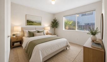 4529 Horseshoe Cir, Antioch, CA 94531