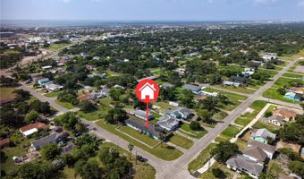 651 W Wilson Ave, Aransas Pass, TX 78336