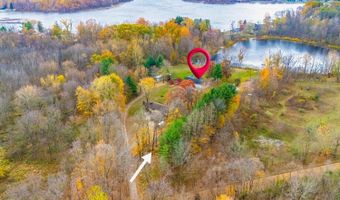 178 40th St, Allegan, MI 49010