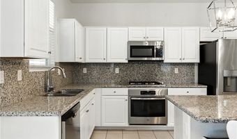161 Volti Subito Way, Henderson, NV 89011