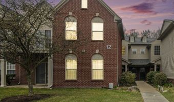 799 Addington Ln, Ann Arbor, MI 48108