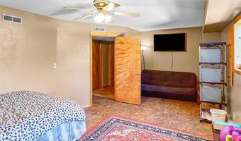 413 Alpine Forest Dr, Bayfield, CO 81122