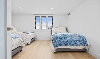 100 S Berkley Sq 12F, Atlantic City, NJ 08401