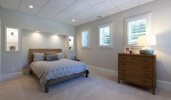 165 Autry Trl, Alpharetta, GA 30022