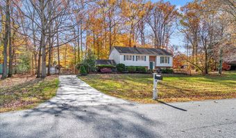 45 LONGLEAF Ln, Bear, DE 19701