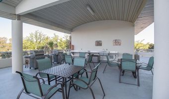 2060 Beach Blvd Lot 307, Biloxi, MS 39531