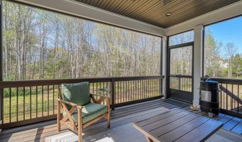 2036 Ivy Cottage Path, Boiling Springs, SC 29316