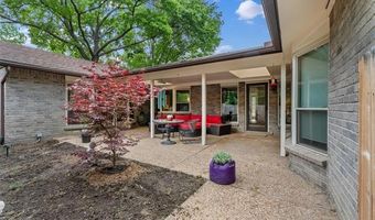 1555 Pecan Pl, Bartlesville, OK 74003