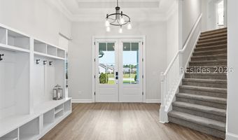 383 Station Pkwy, Bluffton, SC 29910