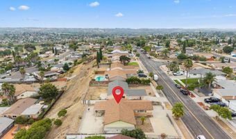 656 Flora Dr, Oceanside, CA 92057