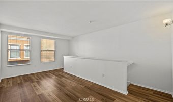 410 W Main St 231, Alhambra, CA 91801