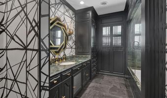 2411 S Lipscomb St, Amarillo, TX 79109