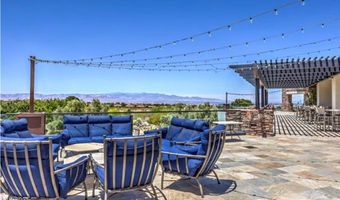 43 Braelinn Dr, Henderson, NV 89052