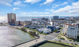 1706 Park Ave 4B, Asbury Park, NJ 07712