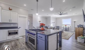 8877 Week Creek Rd, Casper, WY 82609