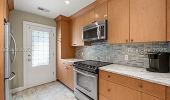 45 Queens Folly Rd 626, Hilton Head Island, SC 29928
