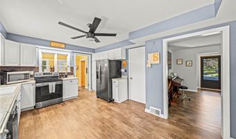 1501 Union Ave, Ashtabula, OH 44004