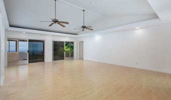 77-6120 PIILANI St, Holualoa, HI 96725